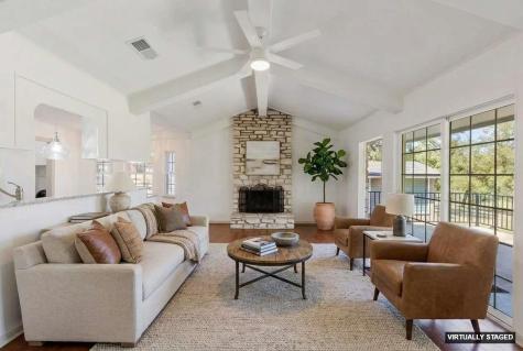 142 Lakeshore Drive Horseshoe Bay TX 78657