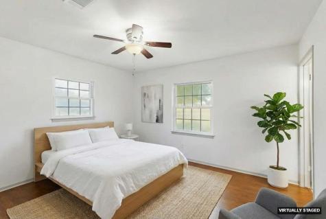 142 Lakeshore Drive Horseshoe Bay TX 78657