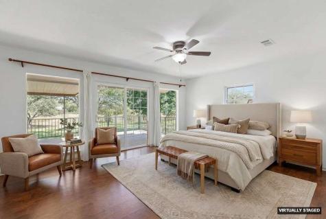 142 Lakeshore Drive Horseshoe Bay TX 78657