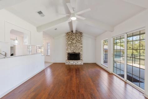 142 Lakeshore Drive Horseshoe Bay TX 78657