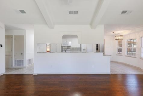 142 Lakeshore Drive Horseshoe Bay TX 78657