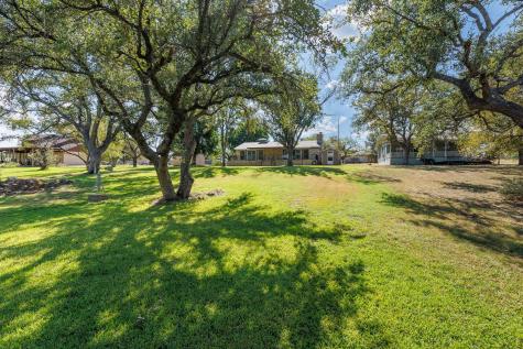 142 Lakeshore Drive Horseshoe Bay TX 78657