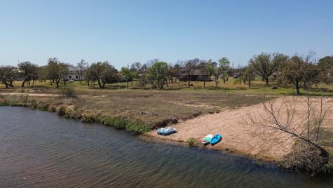 142 Lakeshore Drive Horseshoe Bay TX 78657