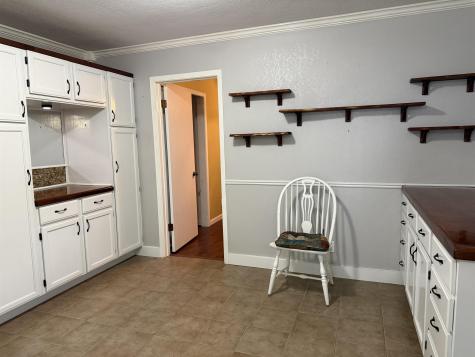 1306 E Wallace Street Llano TX 78643