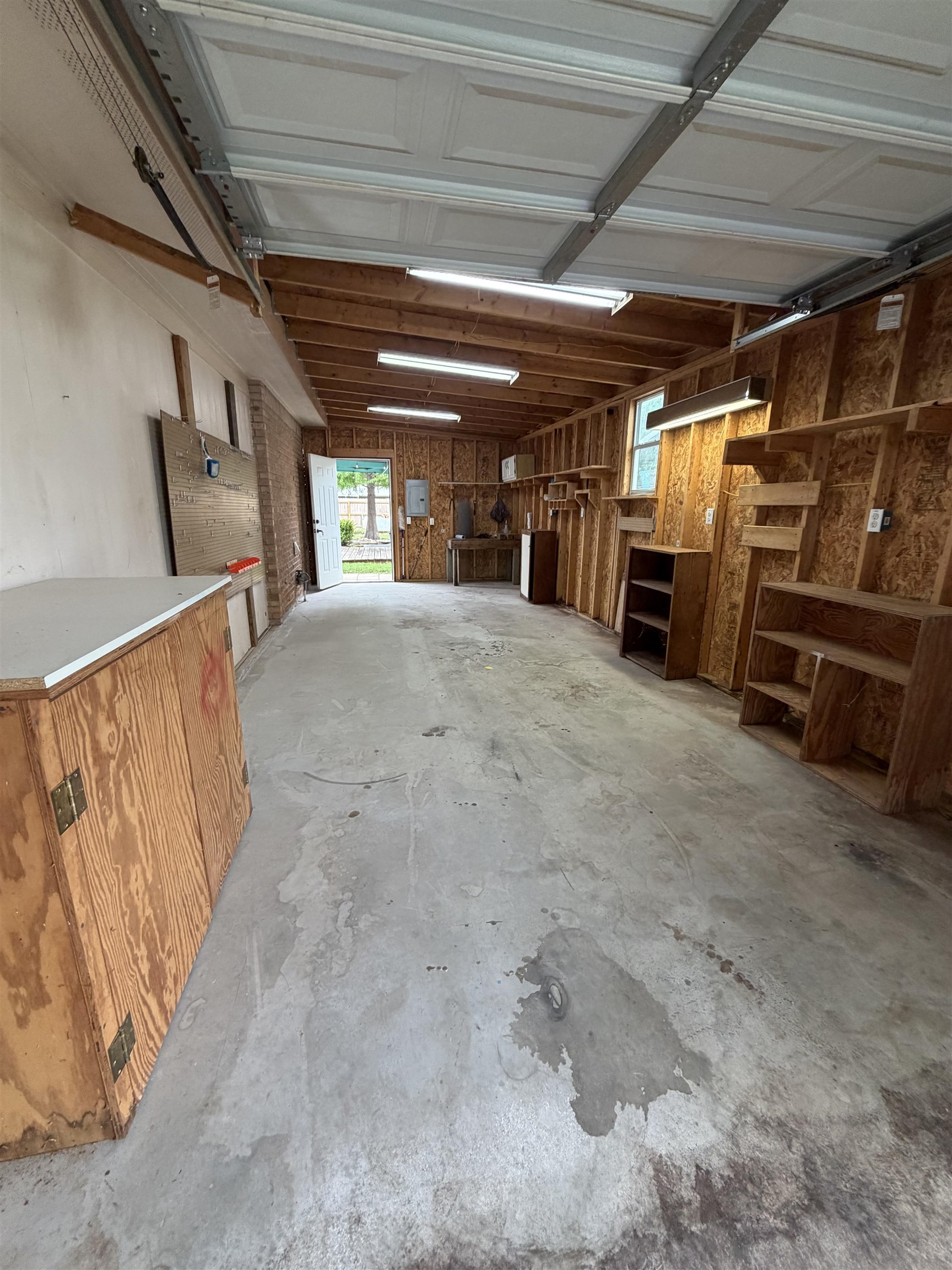 1306 E Wallace Street Llano TX 78643