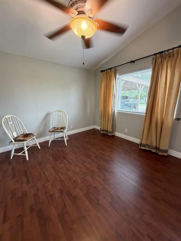 1306 E Wallace Street Llano TX 78643
