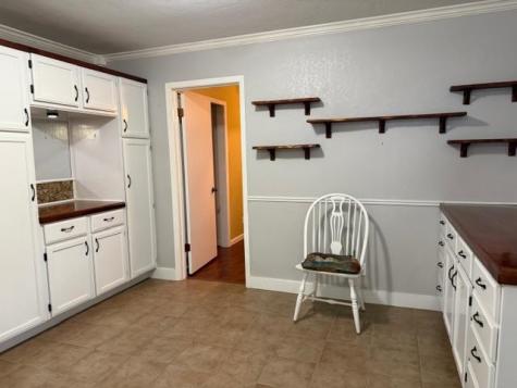 1306 E Wallace Street Llano TX 78643