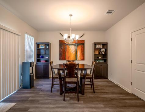 3625 Sagebrush Kingsland TX 78639