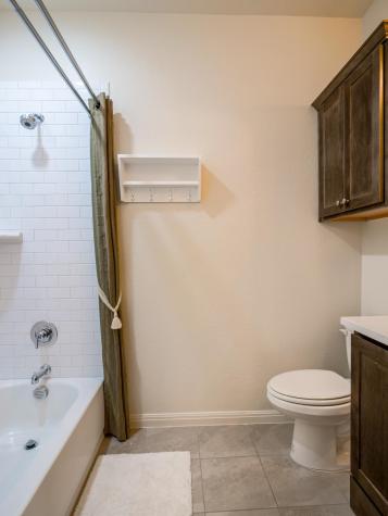 3625 Sagebrush Kingsland TX 78639