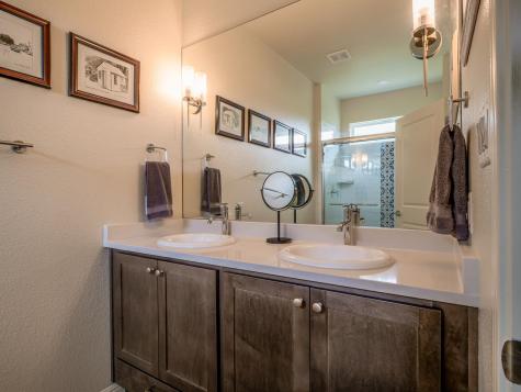 3625 Sagebrush Kingsland TX 78639