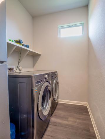 3625 Sagebrush Kingsland TX 78639