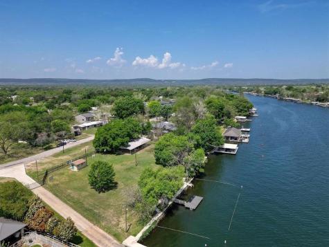 3625 Sagebrush Kingsland TX 78639