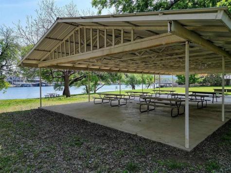 3625 Sagebrush Kingsland TX 78639