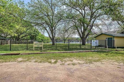 3625 Sagebrush Kingsland TX 78639