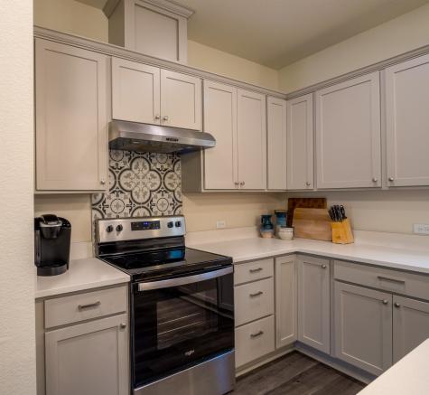 3625 Sagebrush Kingsland TX 78639
