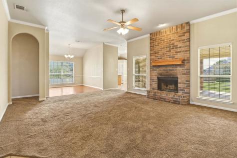 1932 Merlin Drive Harker Heights TX 76548
