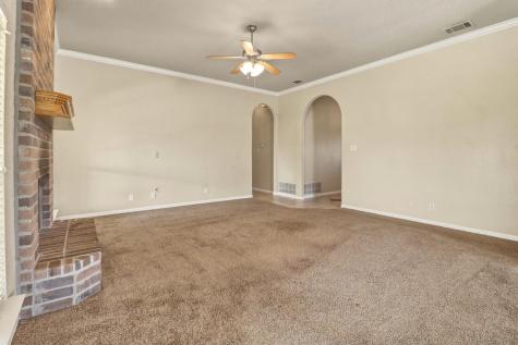 1932 Merlin Drive Harker Heights TX 76548