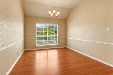 1932 Merlin Drive Harker Heights TX 76548