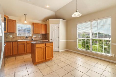 1932 Merlin Drive Harker Heights TX 76548