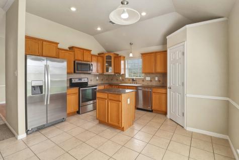 1932 Merlin Drive Harker Heights TX 76548