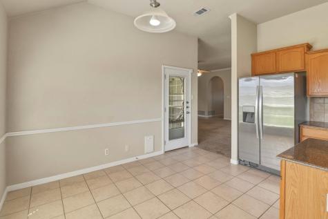 1932 Merlin Drive Harker Heights TX 76548