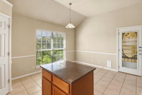 1932 Merlin Drive Harker Heights TX 76548