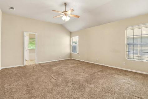 1932 Merlin Drive Harker Heights TX 76548
