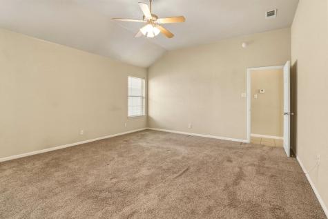 1932 Merlin Drive Harker Heights TX 76548
