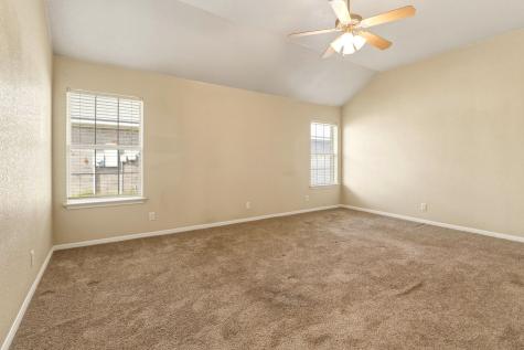 1932 Merlin Drive Harker Heights TX 76548
