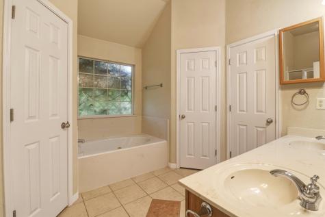 1932 Merlin Drive Harker Heights TX 76548