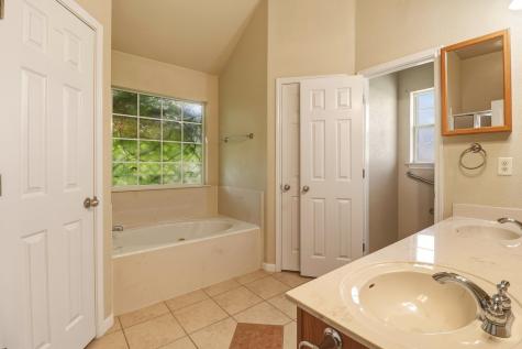 1932 Merlin Drive Harker Heights TX 76548