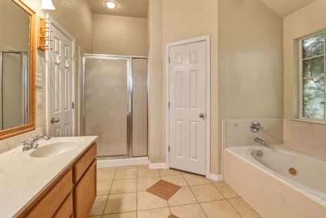 1932 Merlin Drive Harker Heights TX 76548