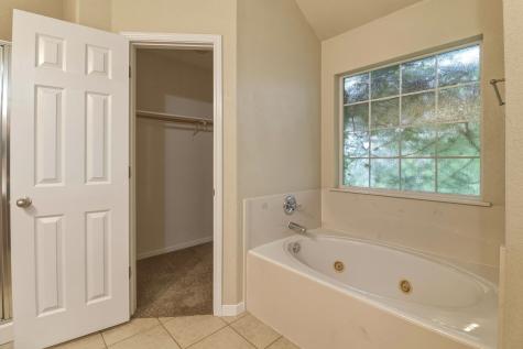 1932 Merlin Drive Harker Heights TX 76548