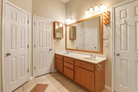 1932 Merlin Drive Harker Heights TX 76548