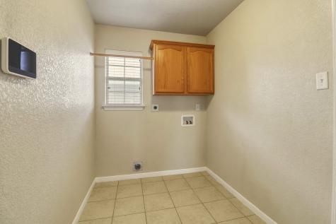 1932 Merlin Drive Harker Heights TX 76548