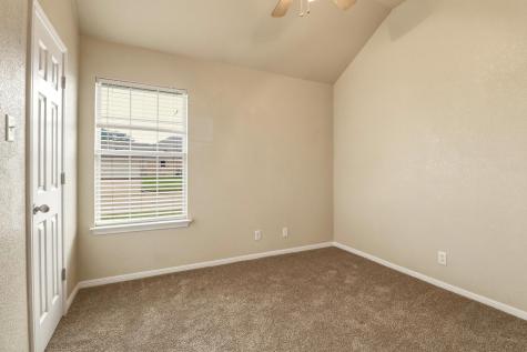 1932 Merlin Drive Harker Heights TX 76548