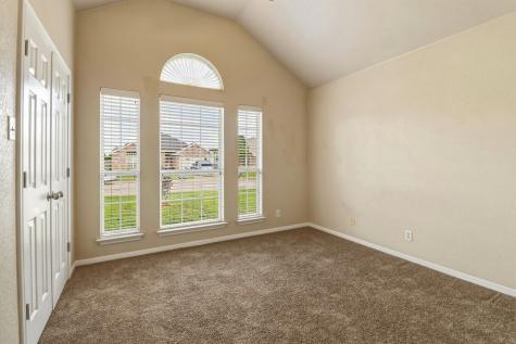 1932 Merlin Drive Harker Heights TX 76548