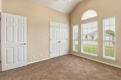 1932 Merlin Drive Harker Heights TX 76548