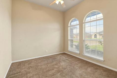 1932 Merlin Drive Harker Heights TX 76548