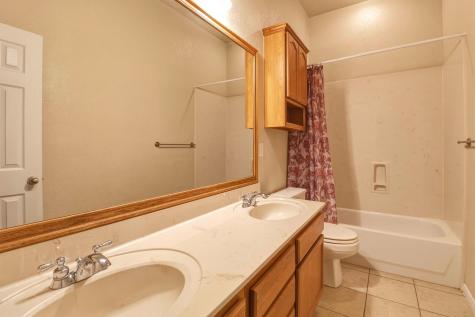 1932 Merlin Drive Harker Heights TX 76548
