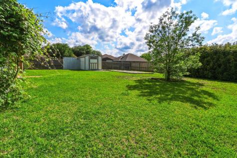 1932 Merlin Drive Harker Heights TX 76548