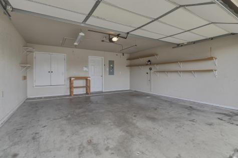1932 Merlin Drive Harker Heights TX 76548