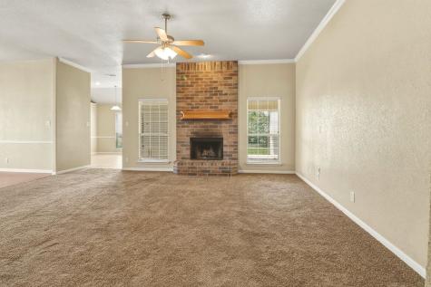 1932 Merlin Drive Harker Heights TX 76548