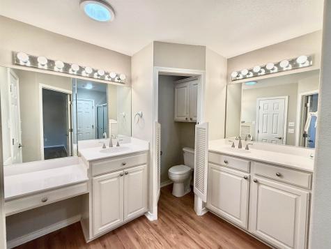 1204 Applewood Drive Burnet TX 78611