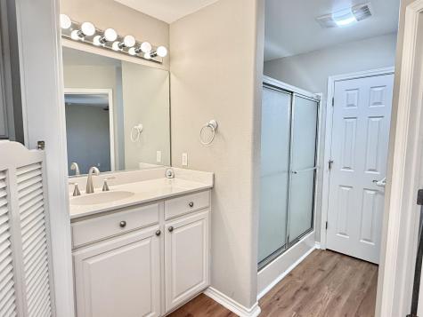 1204 Applewood Drive Burnet TX 78611