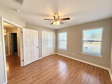 1204 Applewood Drive Burnet TX 78611
