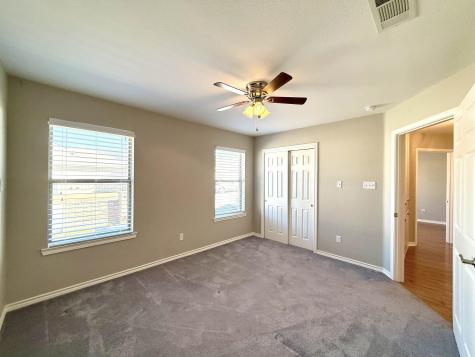 1204 Applewood Drive Burnet TX 78611