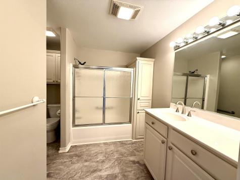 1204 Applewood Drive Burnet TX 78611