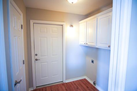 1204 Applewood Drive Burnet TX 78611