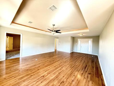 1204 Applewood Drive Burnet TX 78611